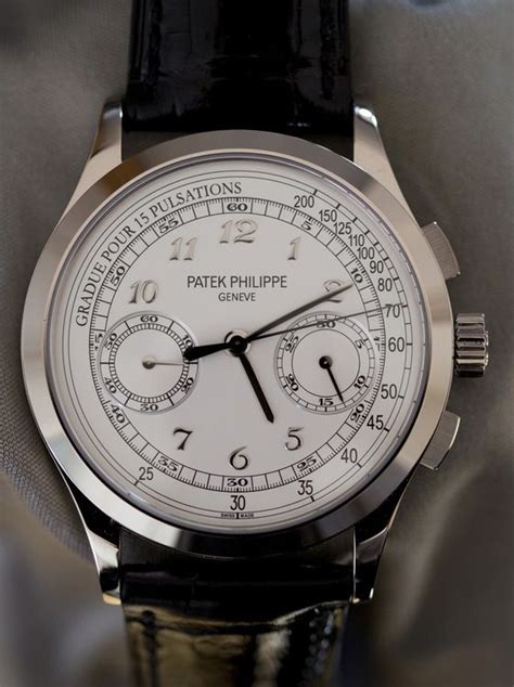 patek 5170g|vacheron vs patek.